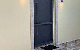 Diamante Beachfront Suites